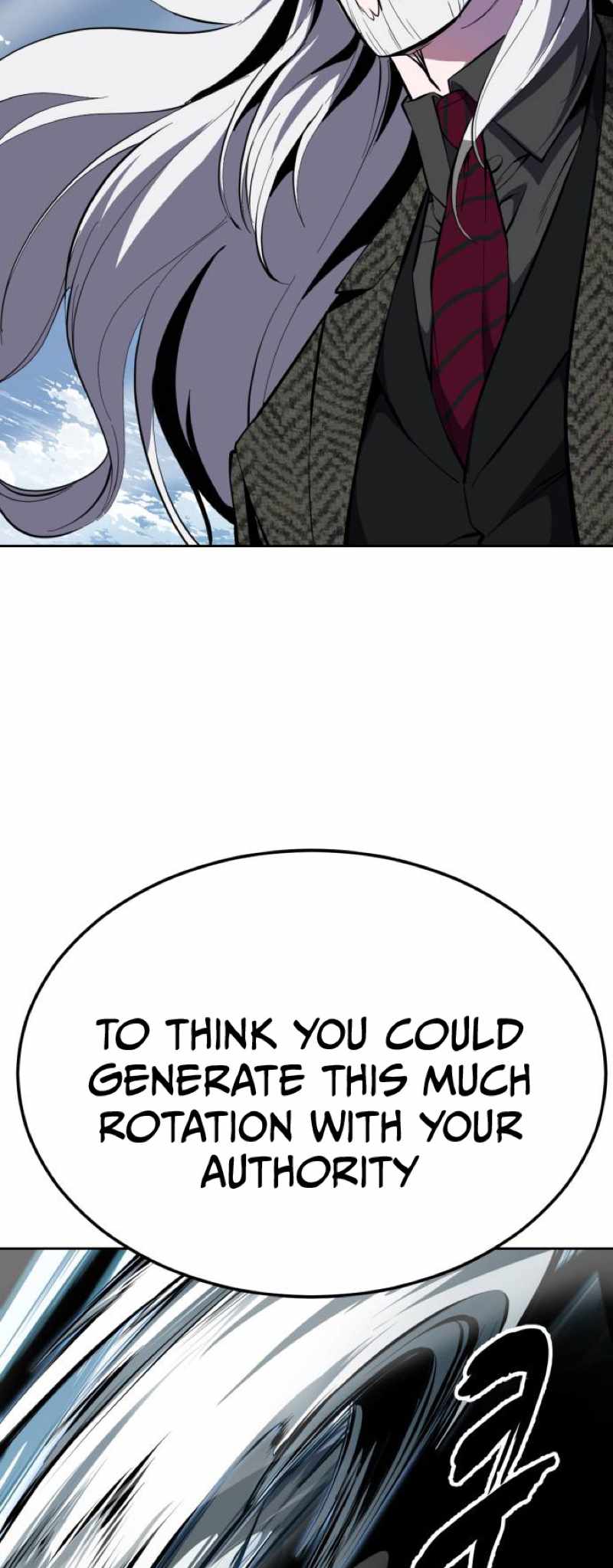 The Boy Of Death - Chapter 332 Page 47
