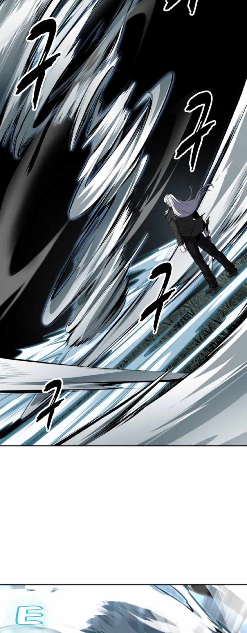 The Boy Of Death - Chapter 332 Page 48