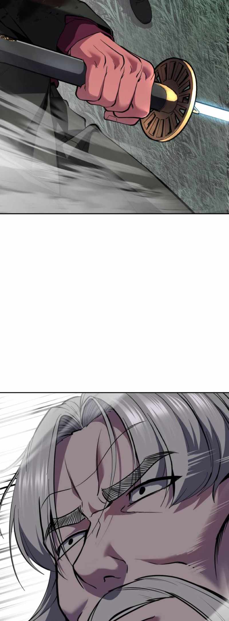 The Boy Of Death - Chapter 332 Page 55