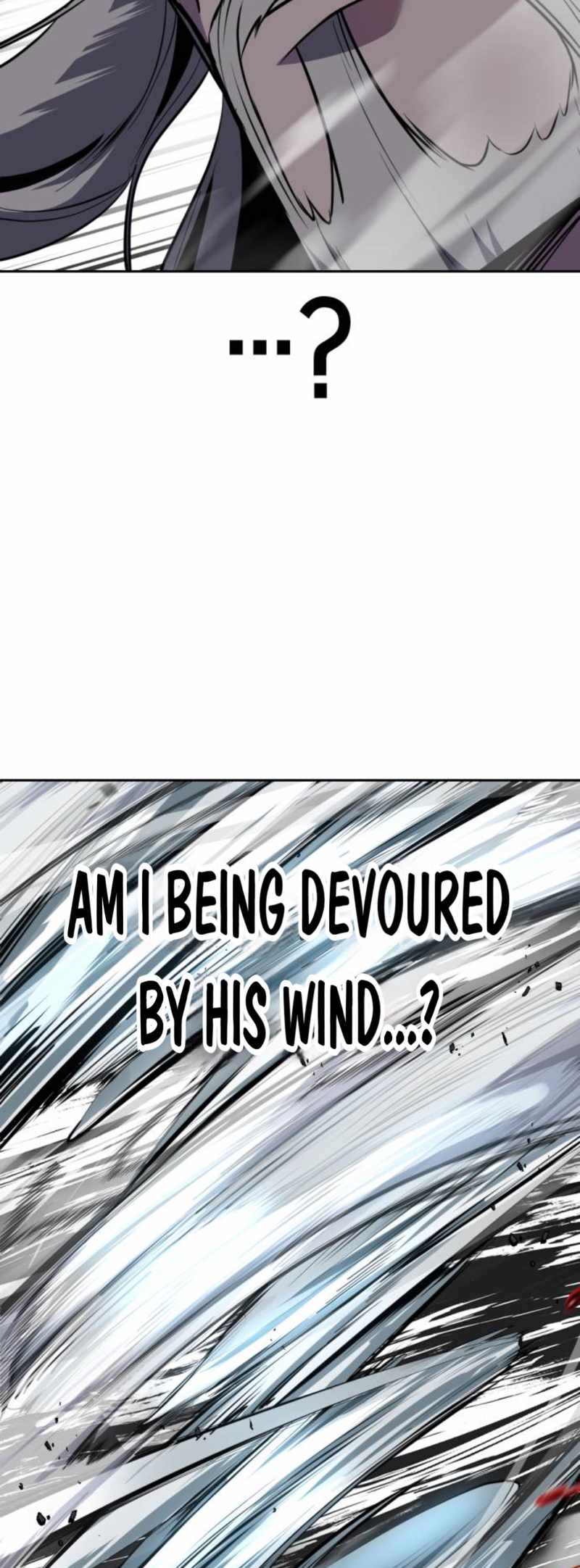 The Boy Of Death - Chapter 332 Page 56