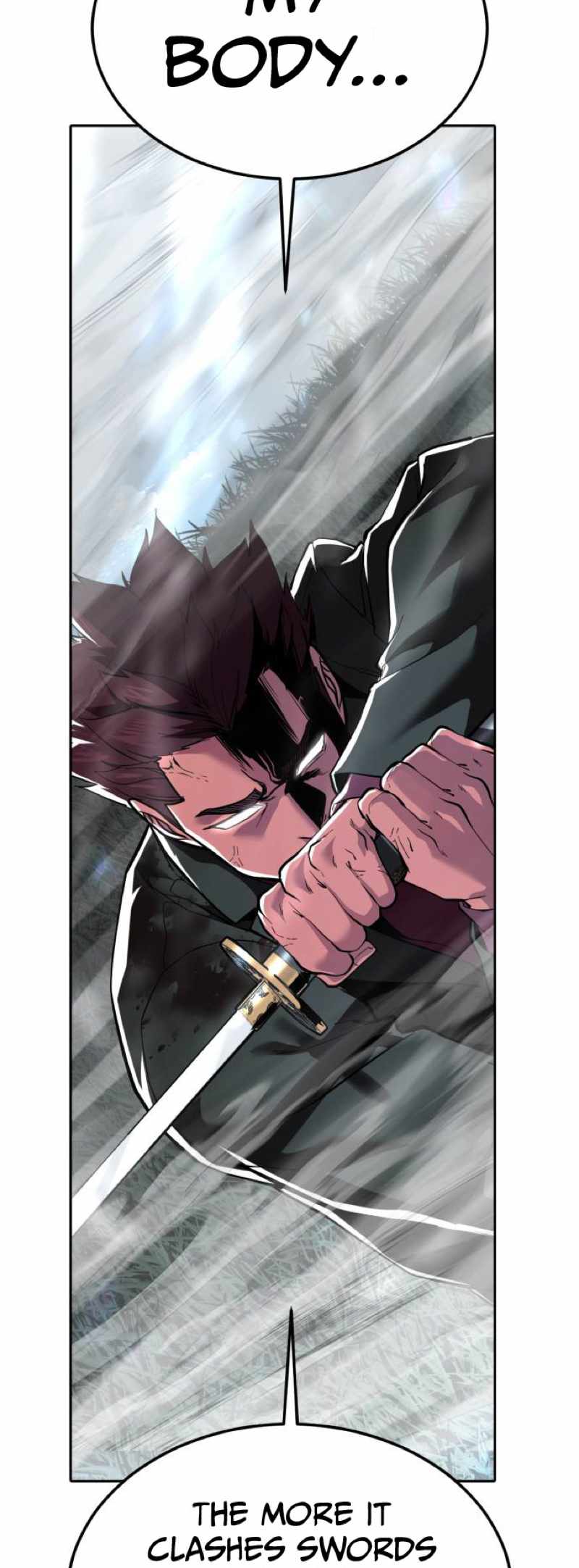 The Boy Of Death - Chapter 332 Page 58