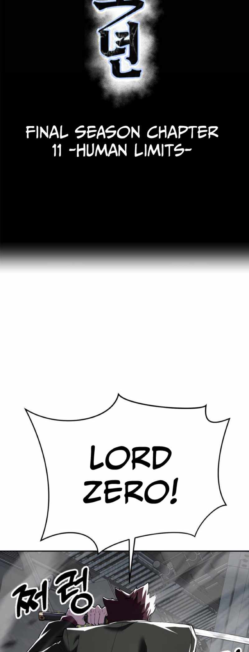 The Boy Of Death - Chapter 332 Page 6
