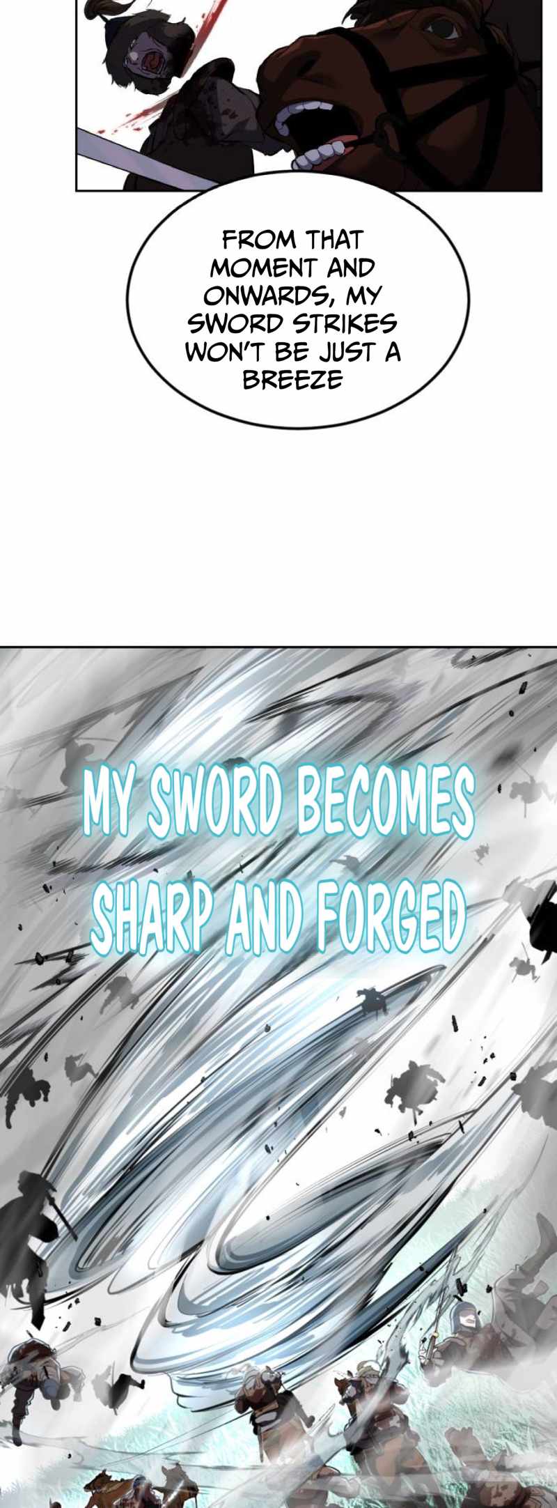 The Boy Of Death - Chapter 332 Page 60