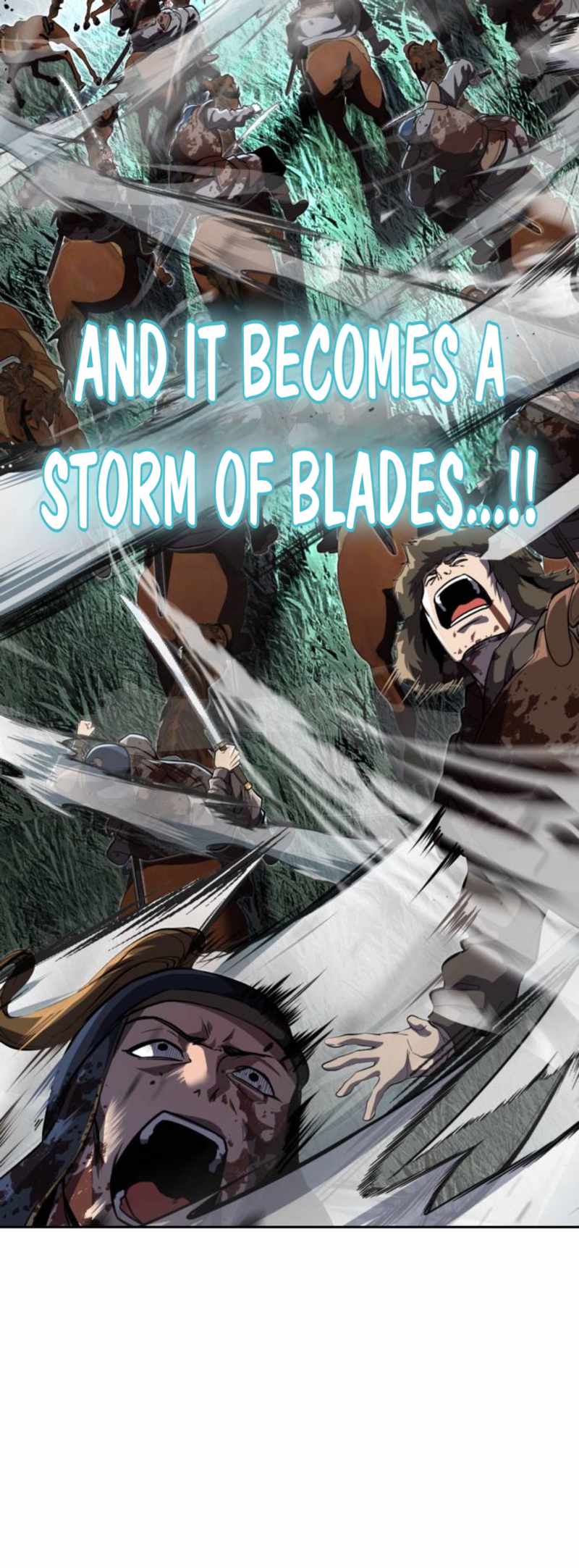 The Boy Of Death - Chapter 332 Page 61