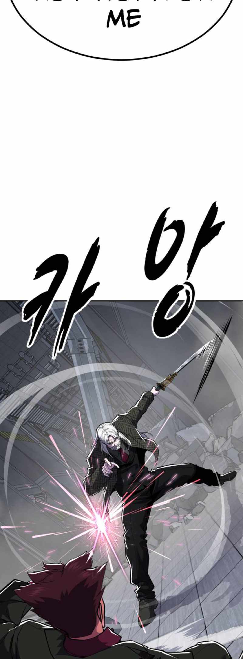 The Boy Of Death - Chapter 332 Page 66