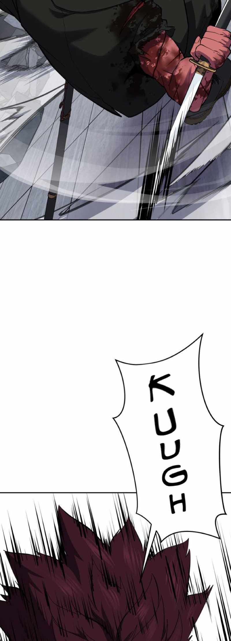The Boy Of Death - Chapter 332 Page 67
