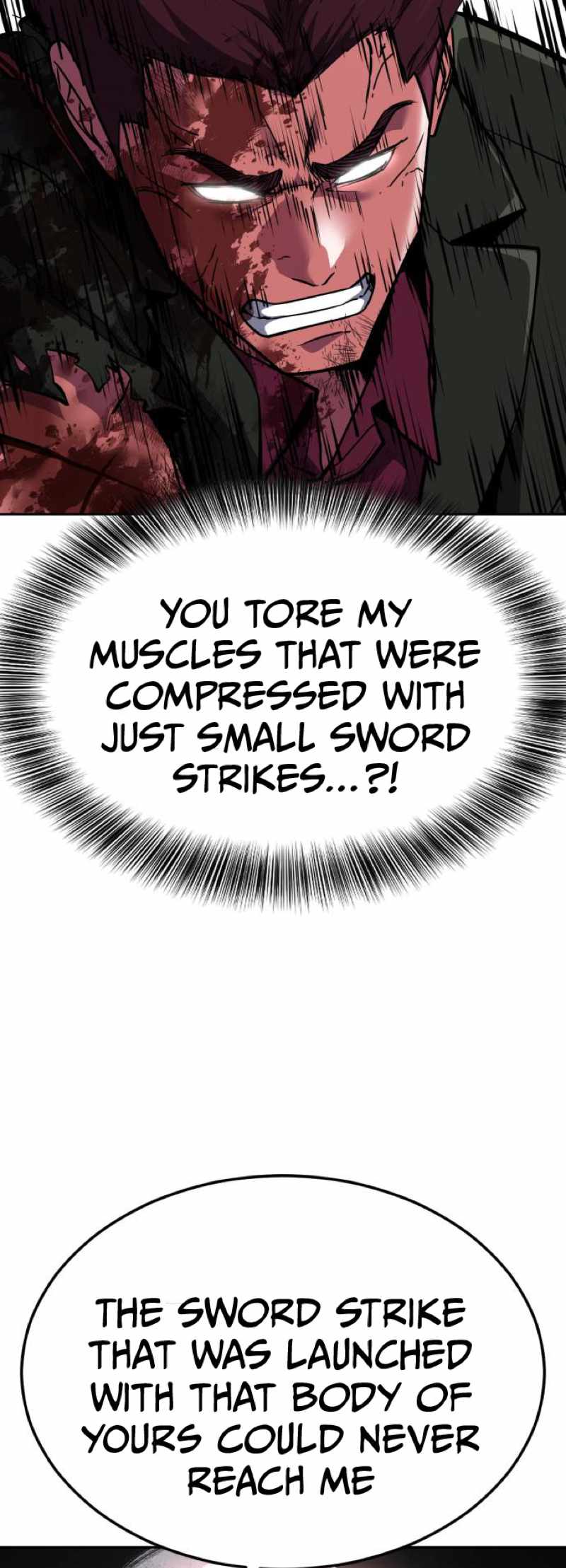 The Boy Of Death - Chapter 332 Page 68
