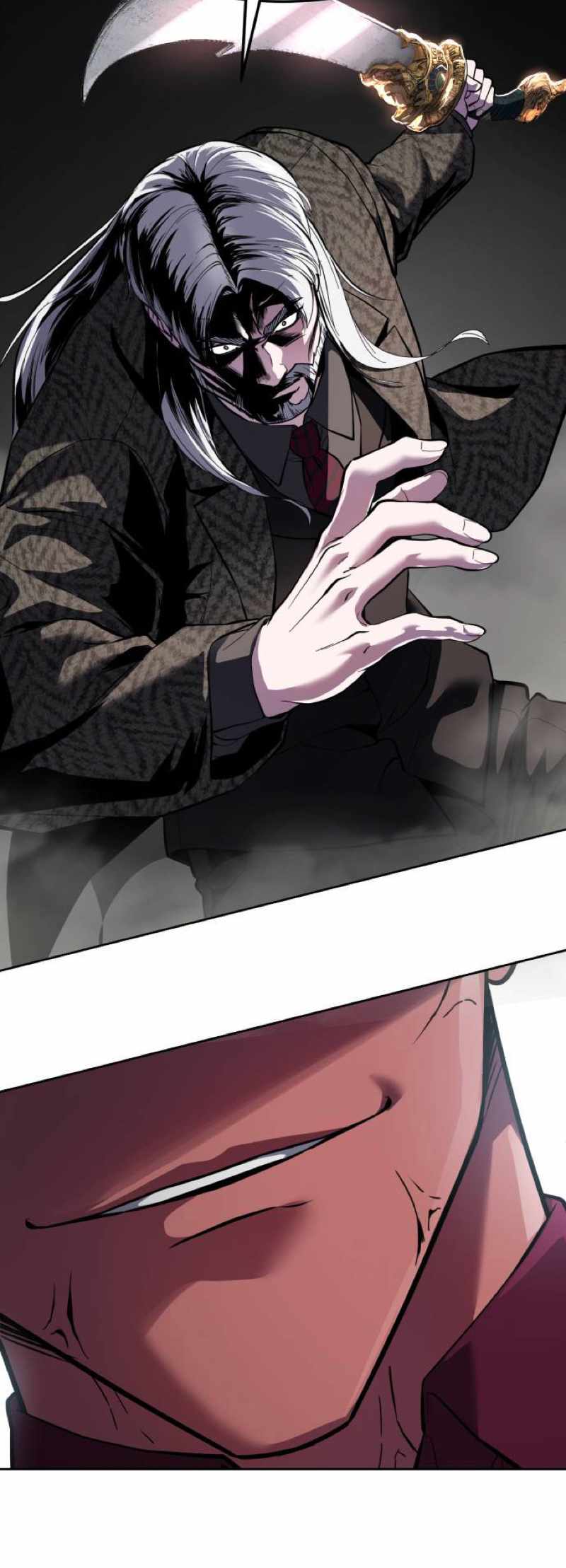 The Boy Of Death - Chapter 332 Page 69