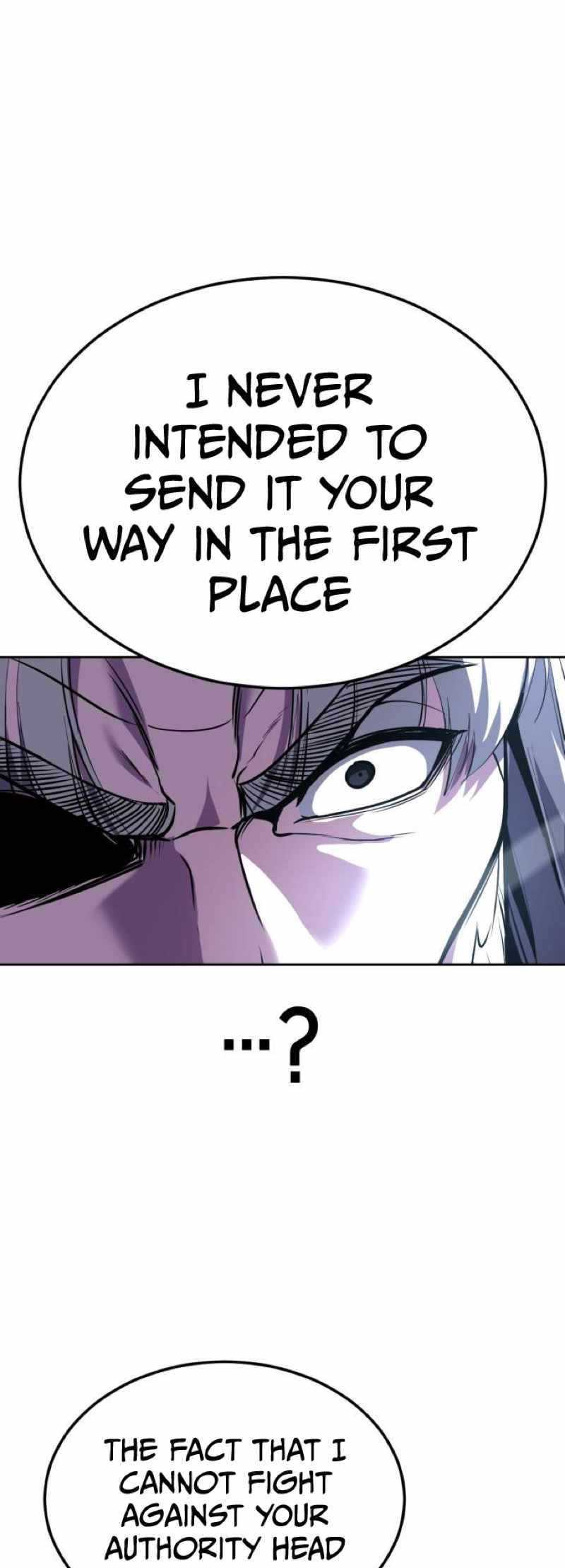 The Boy Of Death - Chapter 332 Page 70
