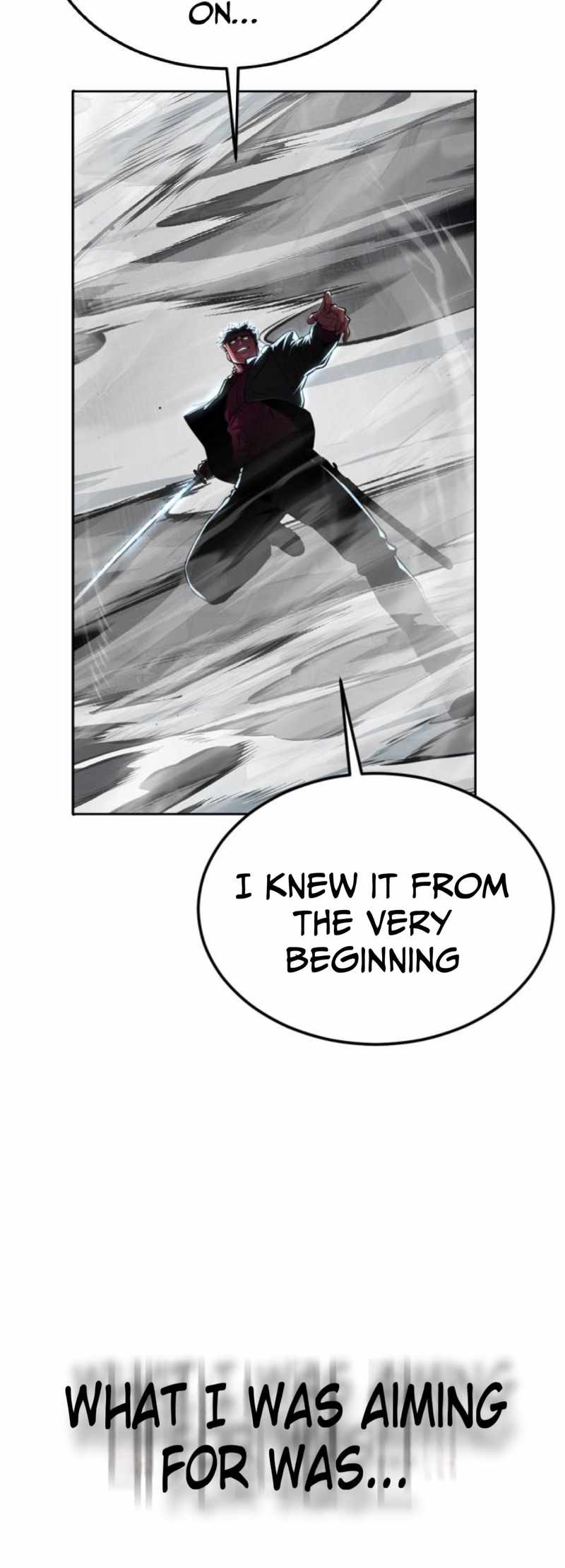 The Boy Of Death - Chapter 332 Page 71