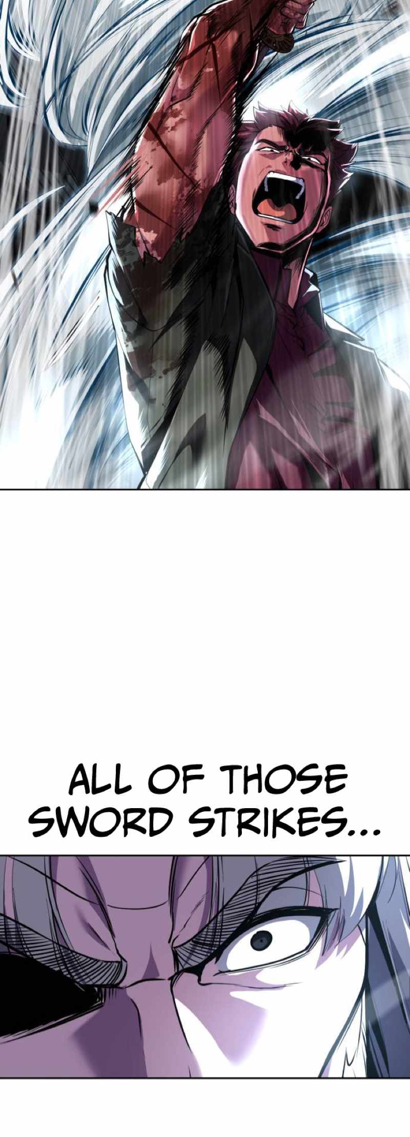 The Boy Of Death - Chapter 332 Page 73