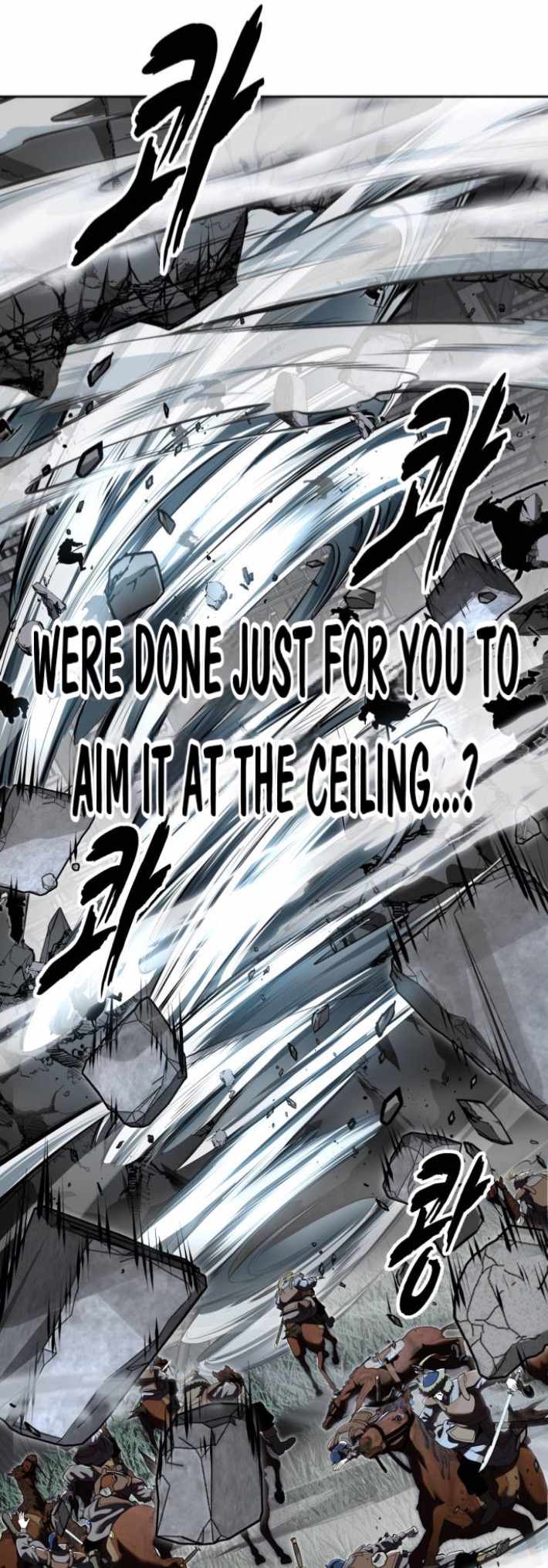 The Boy Of Death - Chapter 332 Page 74