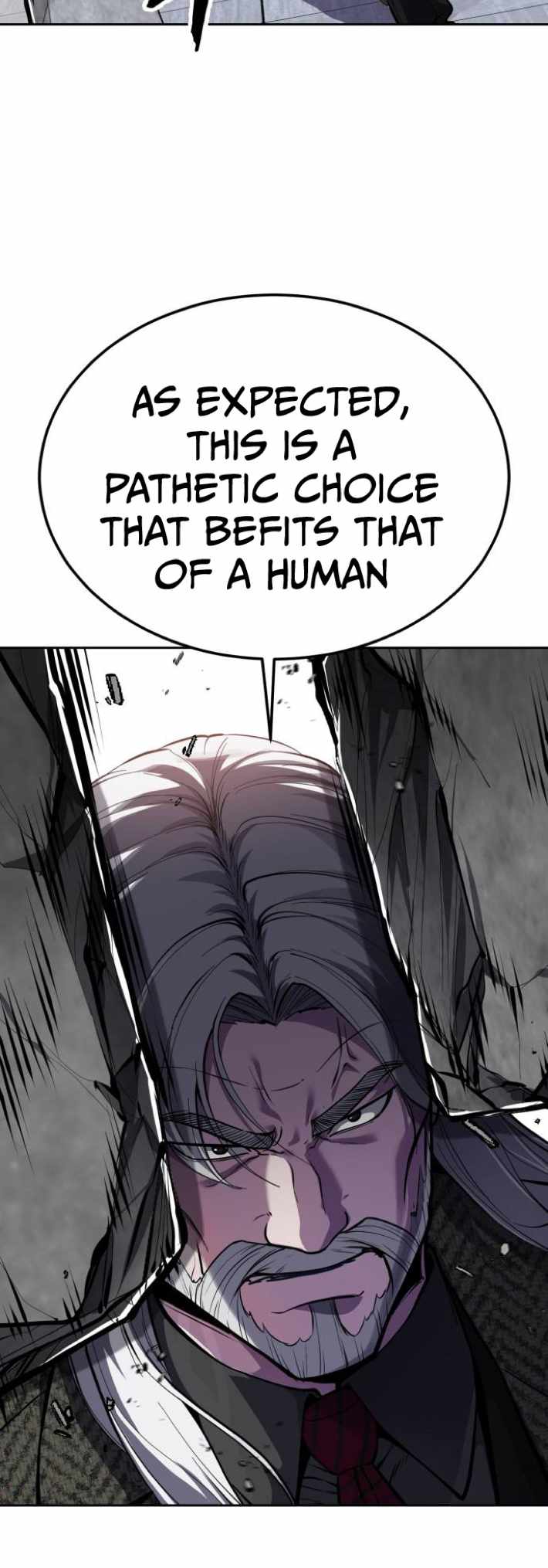 The Boy Of Death - Chapter 332 Page 76
