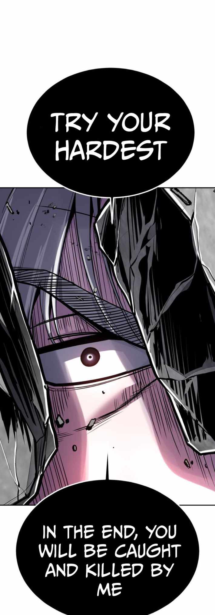The Boy Of Death - Chapter 332 Page 77