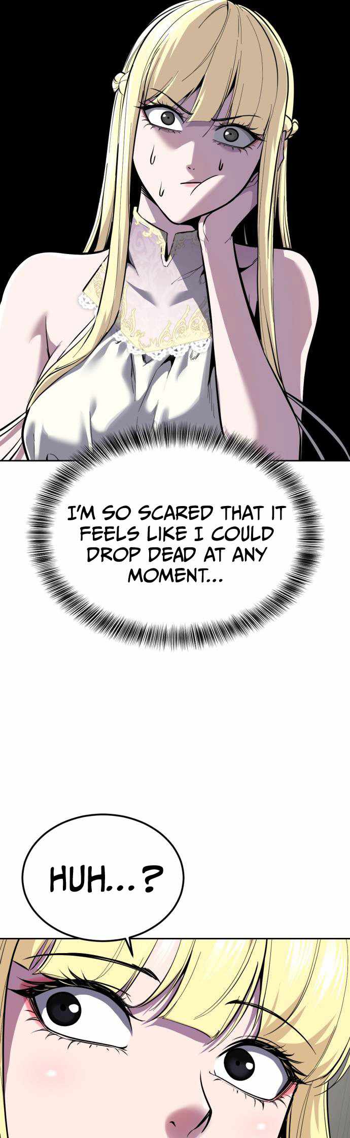 The Boy Of Death - Chapter 332 Page 82
