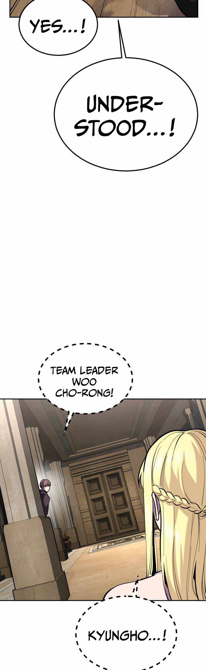 The Boy Of Death - Chapter 332 Page 86