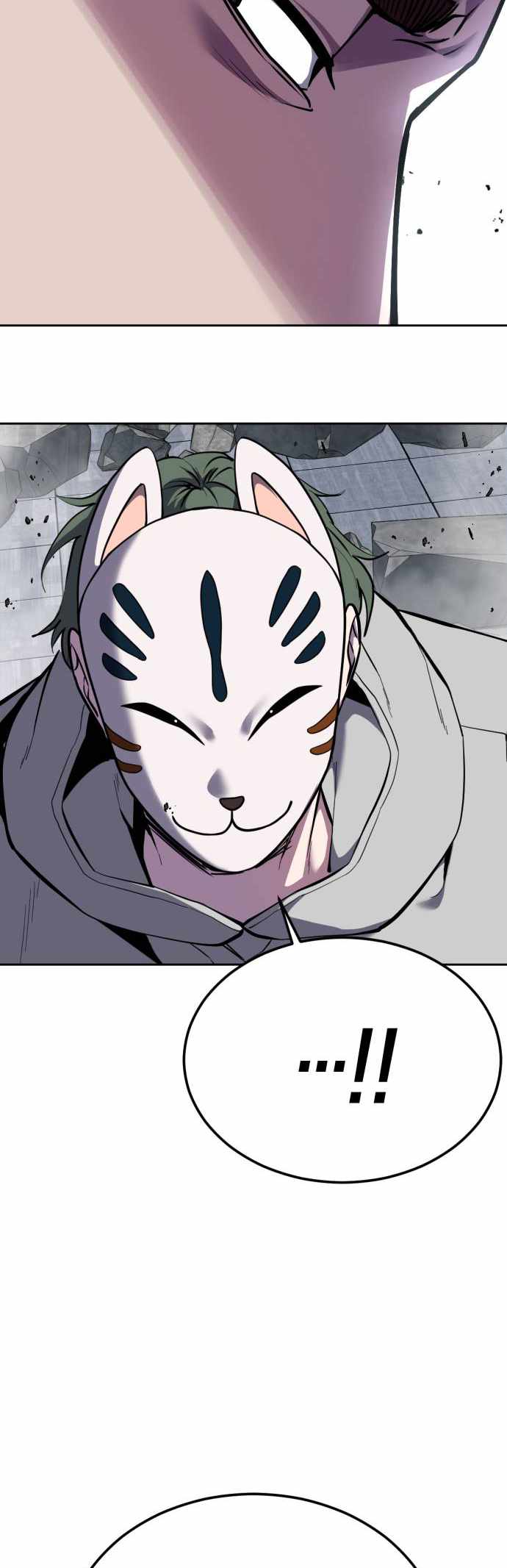 The Boy Of Death - Chapter 332 Page 9