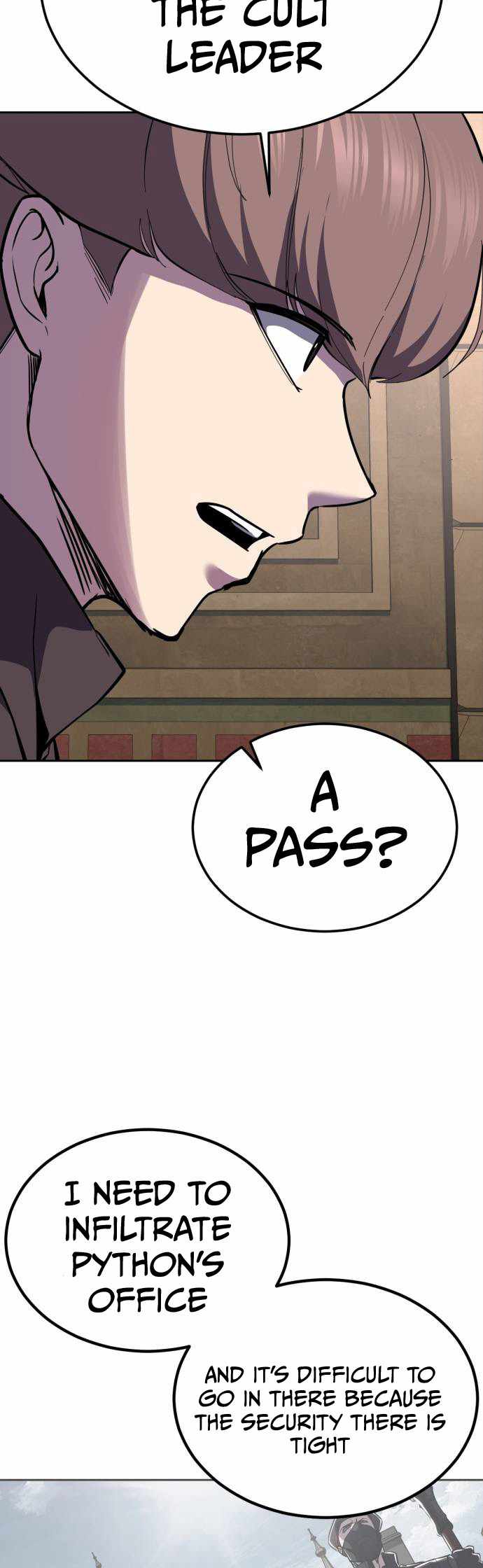 The Boy Of Death - Chapter 332 Page 90
