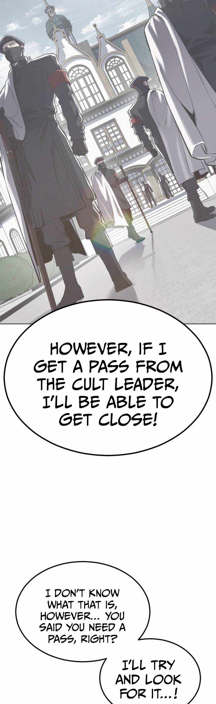 The Boy Of Death - Chapter 332 Page 91
