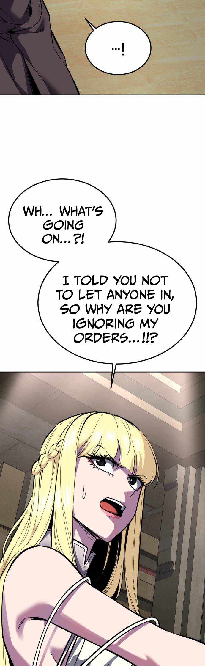 The Boy Of Death - Chapter 332 Page 93