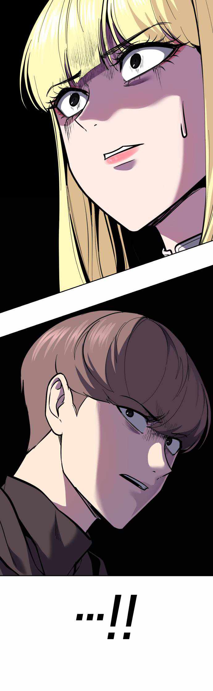 The Boy Of Death - Chapter 332 Page 95