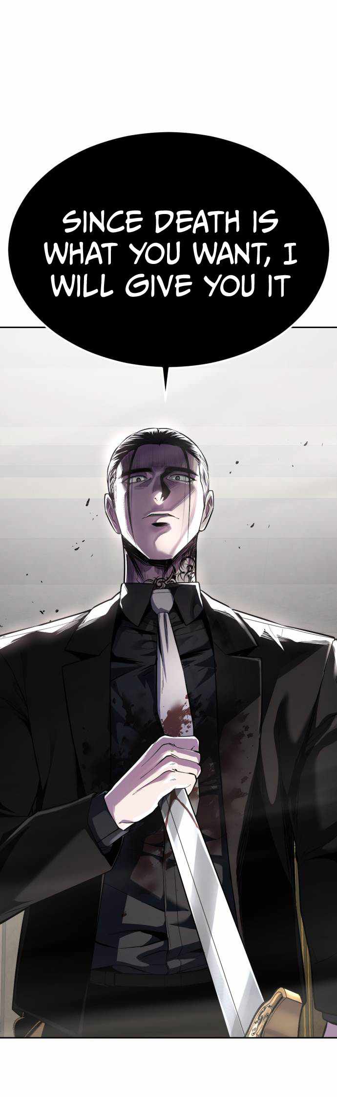 The Boy Of Death - Chapter 333 Page 104
