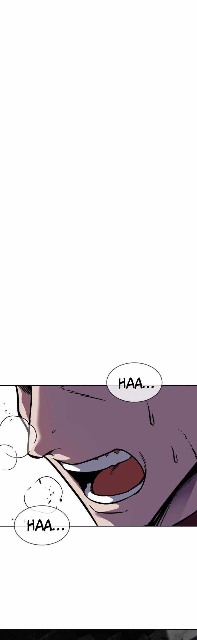 The Boy Of Death - Chapter 333 Page 105