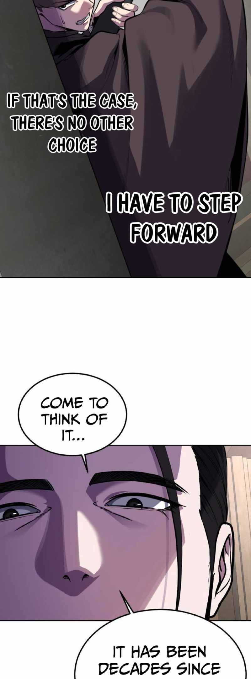 The Boy Of Death - Chapter 333 Page 14