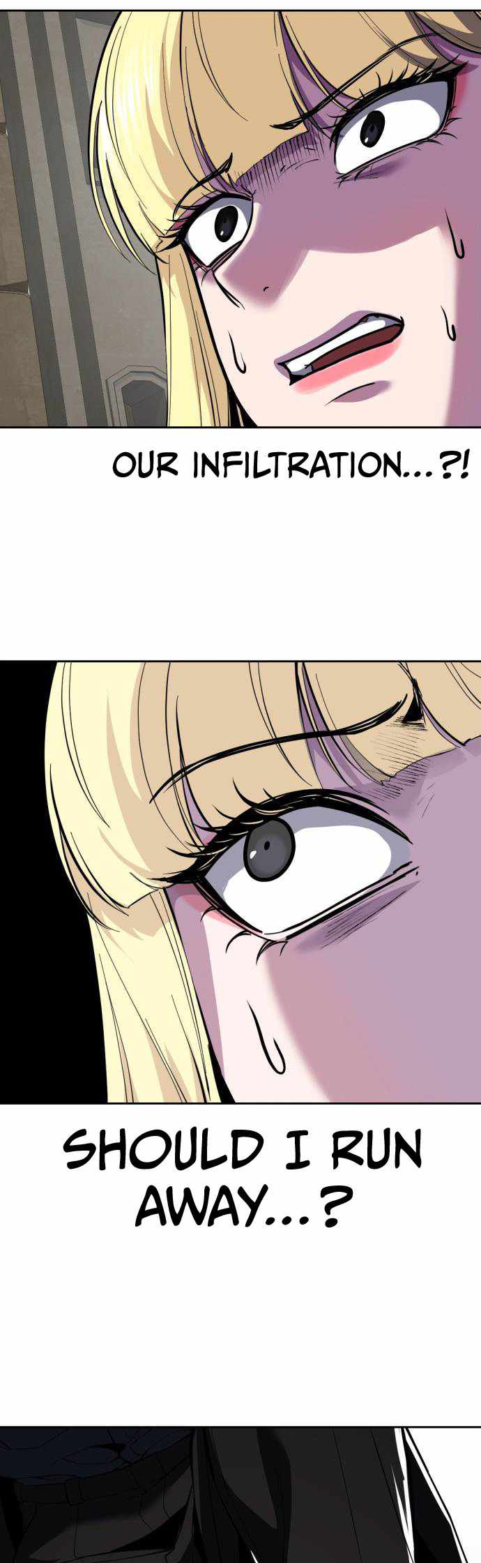 The Boy Of Death - Chapter 333 Page 2