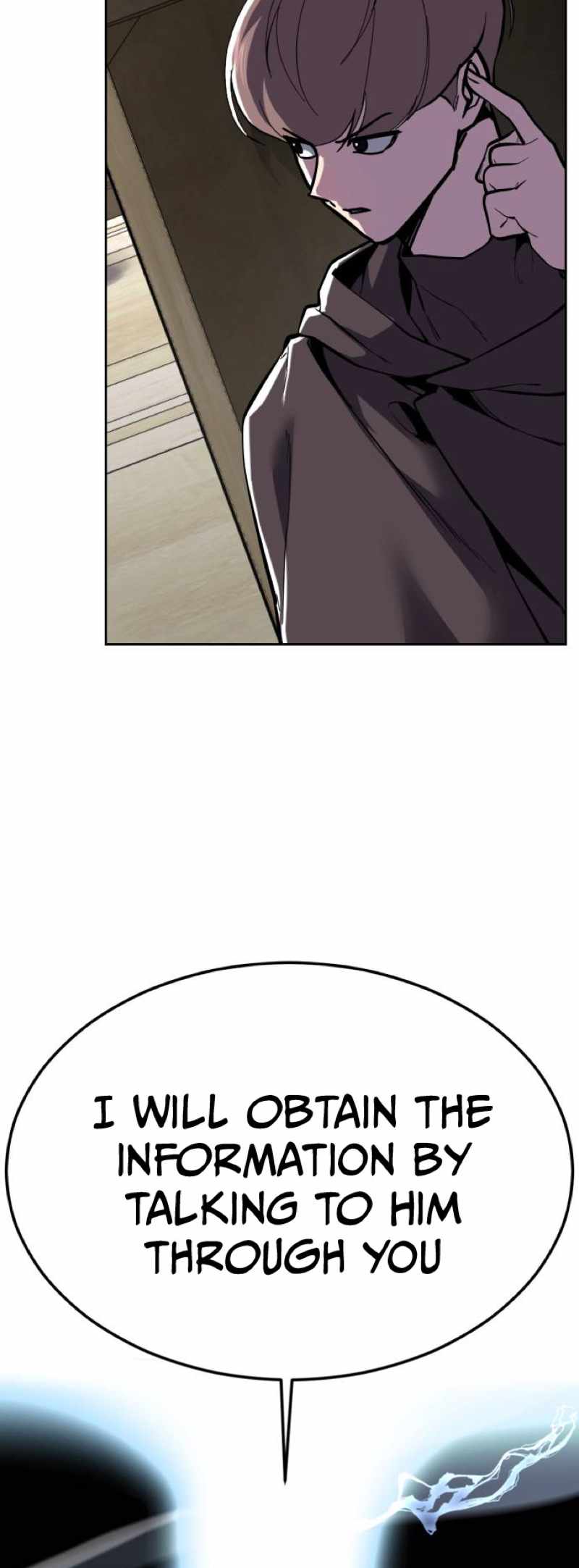 The Boy Of Death - Chapter 333 Page 25