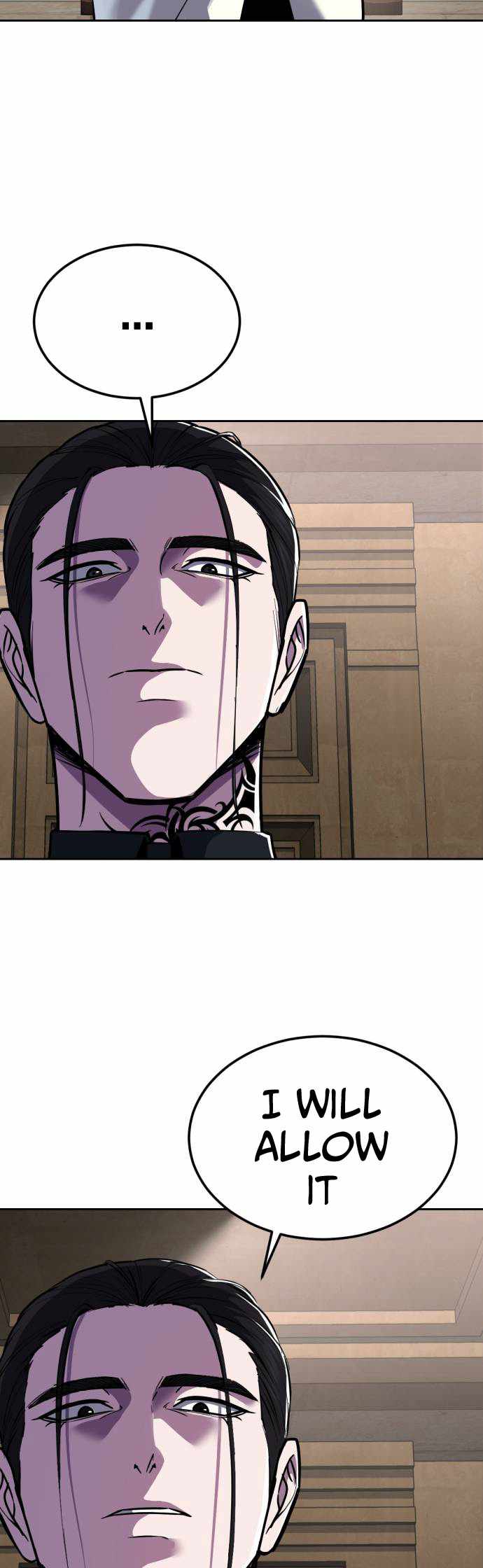 The Boy Of Death - Chapter 333 Page 32
