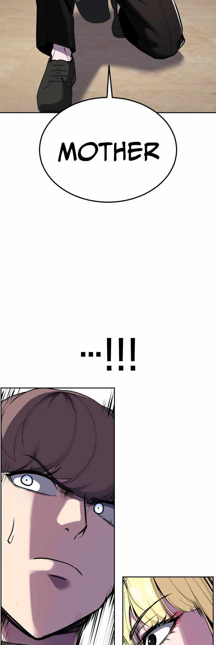 The Boy Of Death - Chapter 333 Page 37