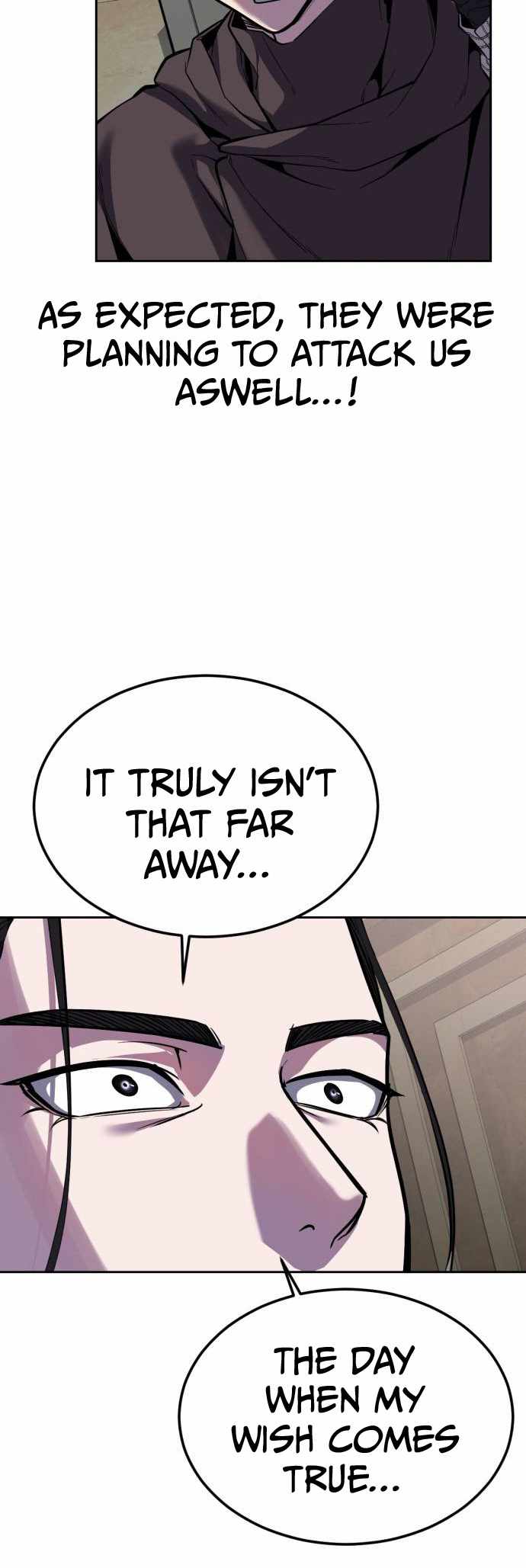 The Boy Of Death - Chapter 333 Page 42
