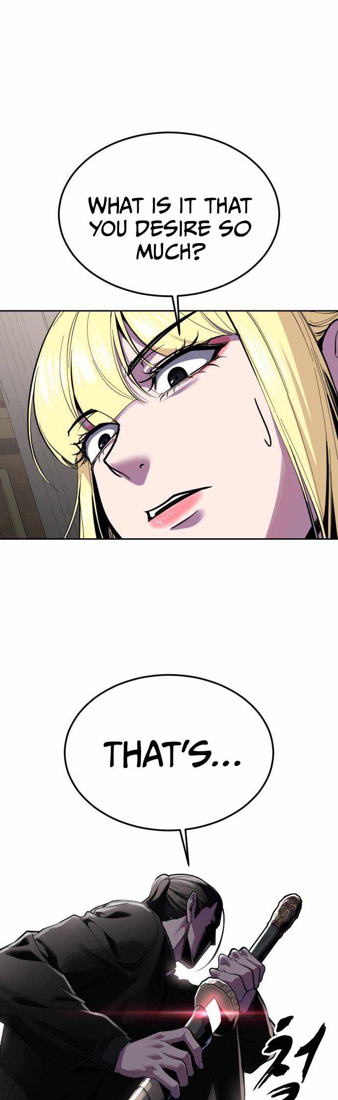 The Boy Of Death - Chapter 333 Page 43