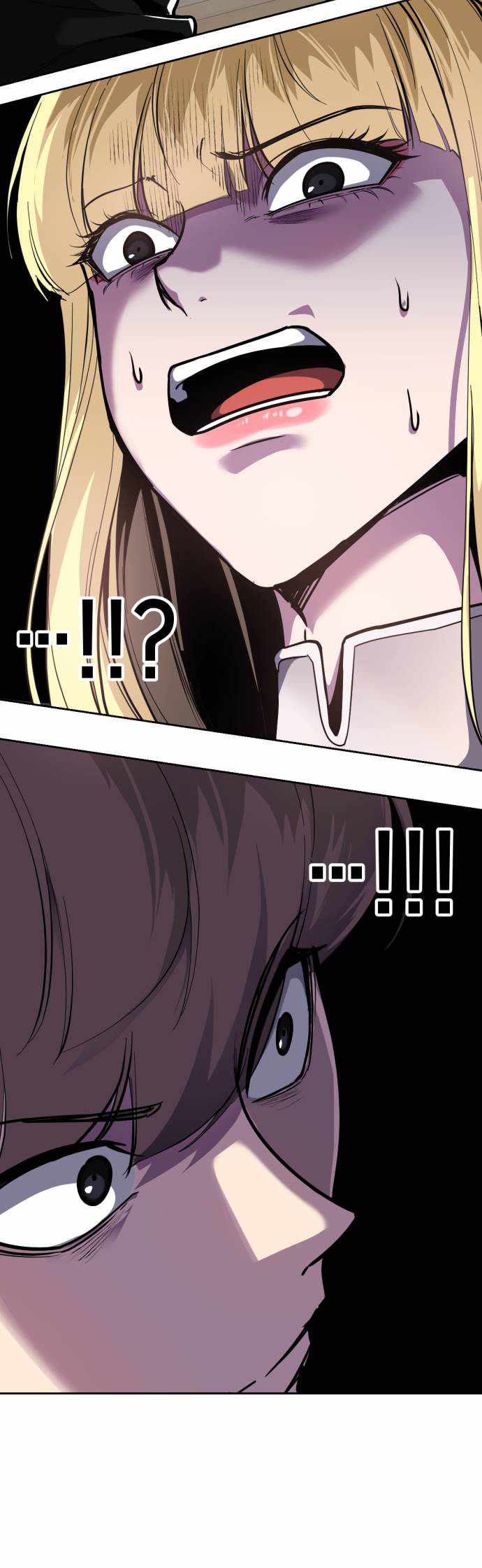 The Boy Of Death - Chapter 333 Page 5