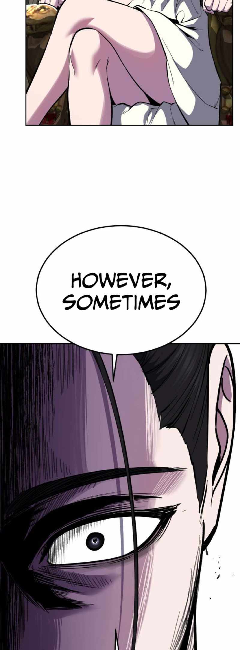 The Boy Of Death - Chapter 333 Page 56