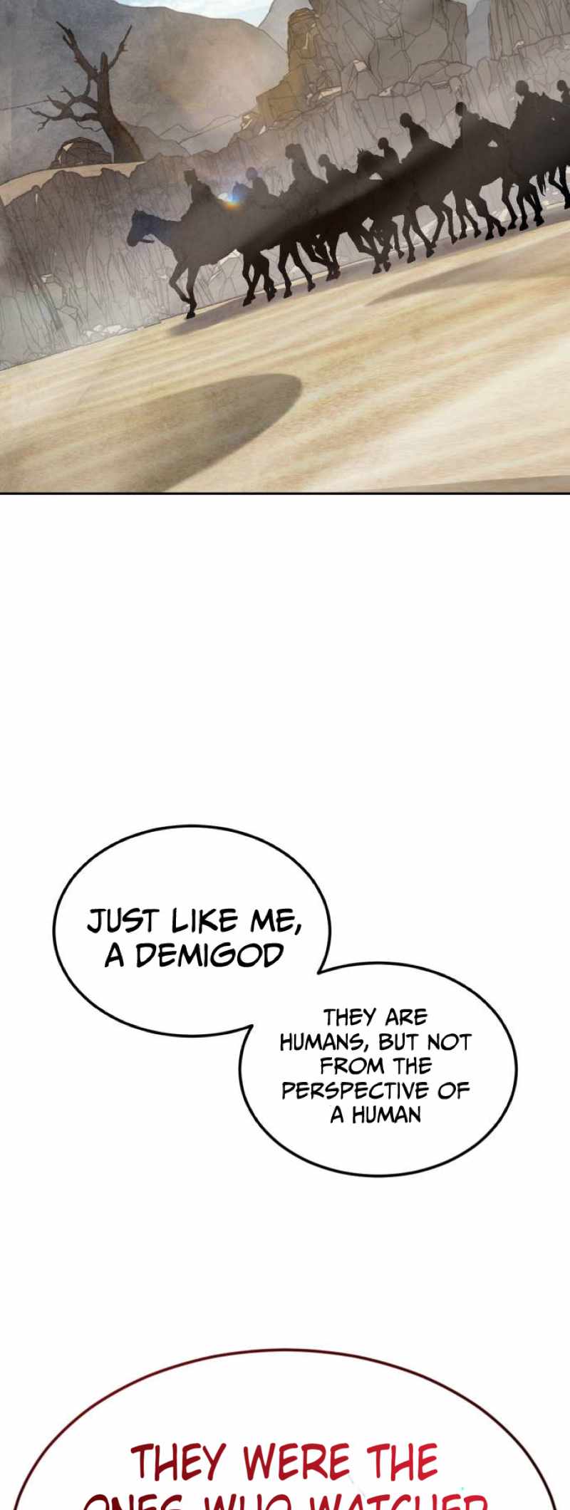 The Boy Of Death - Chapter 333 Page 61