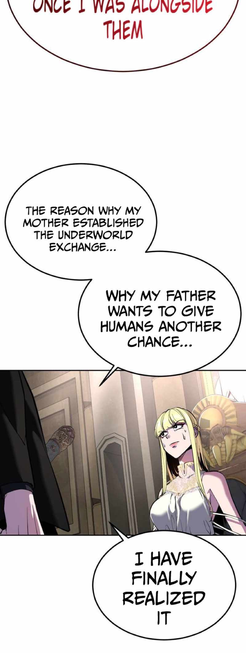 The Boy Of Death - Chapter 333 Page 63