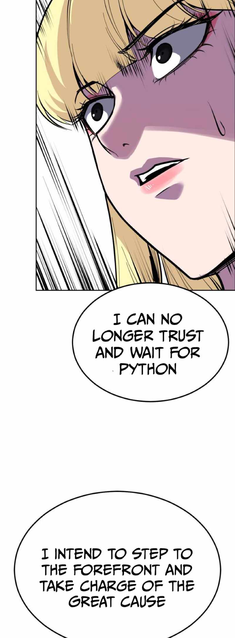 The Boy Of Death - Chapter 333 Page 72