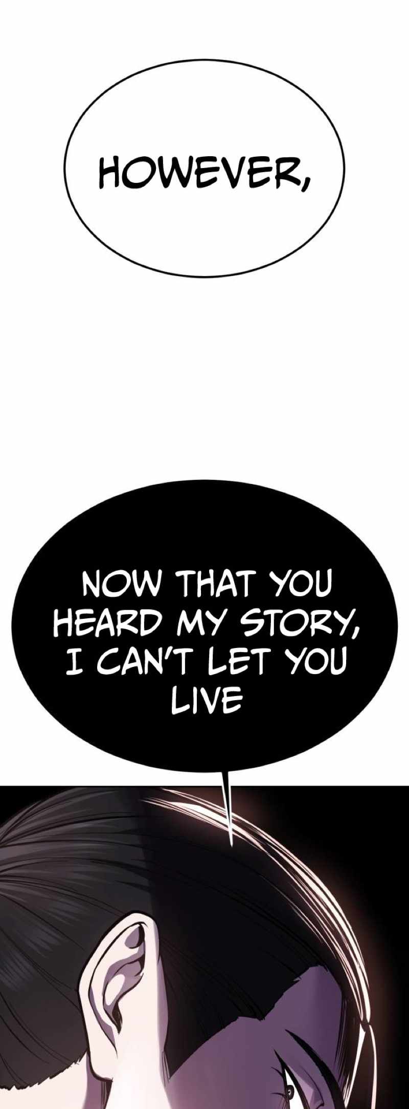 The Boy Of Death - Chapter 333 Page 79
