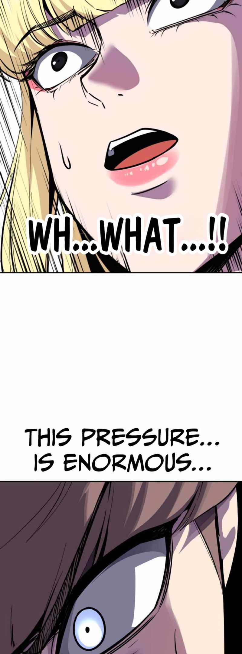 The Boy Of Death - Chapter 333 Page 81