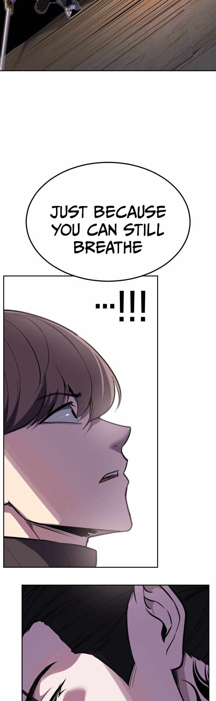 The Boy Of Death - Chapter 334 Page 10