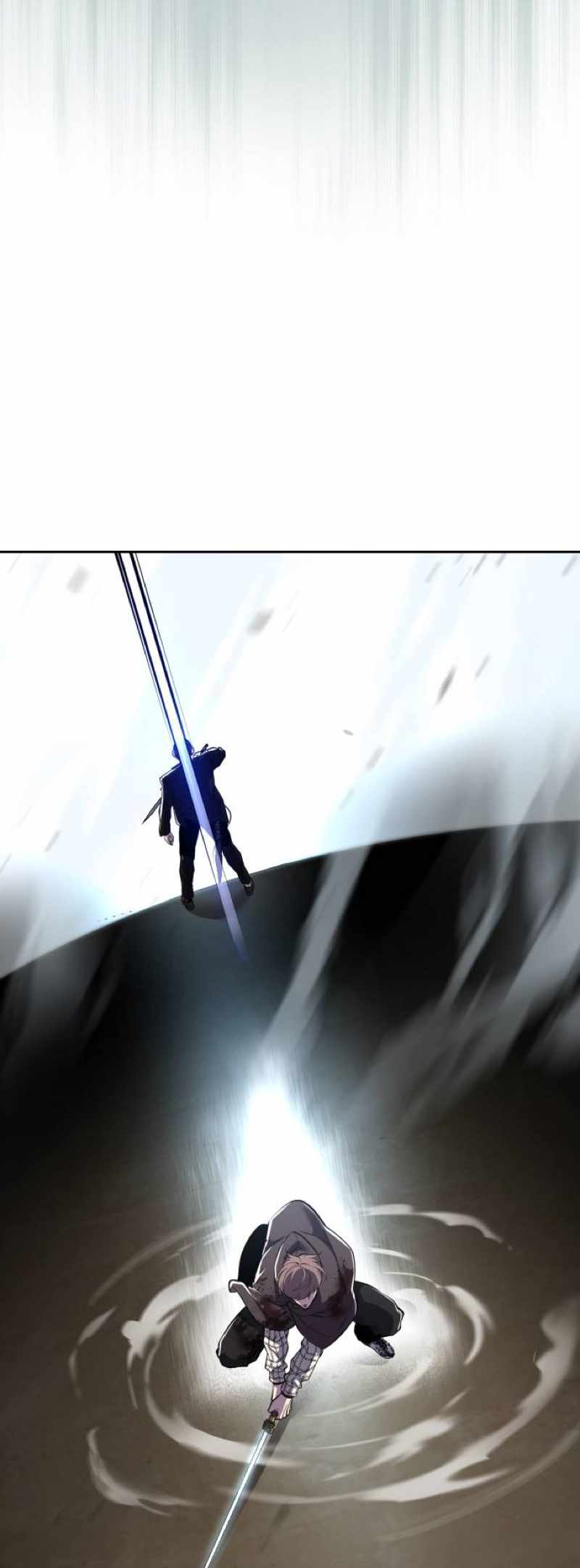 The Boy Of Death - Chapter 334 Page 101
