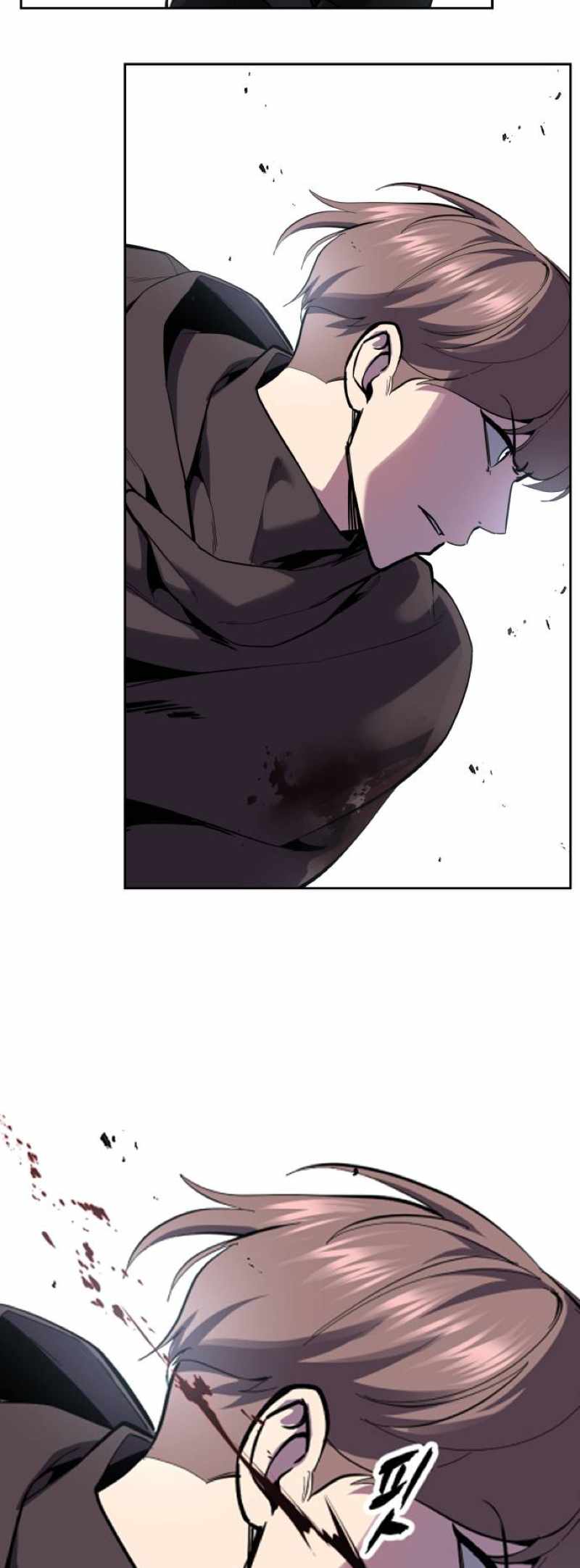 The Boy Of Death - Chapter 334 Page 103