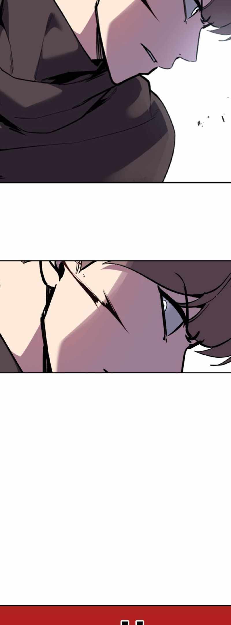 The Boy Of Death - Chapter 334 Page 104
