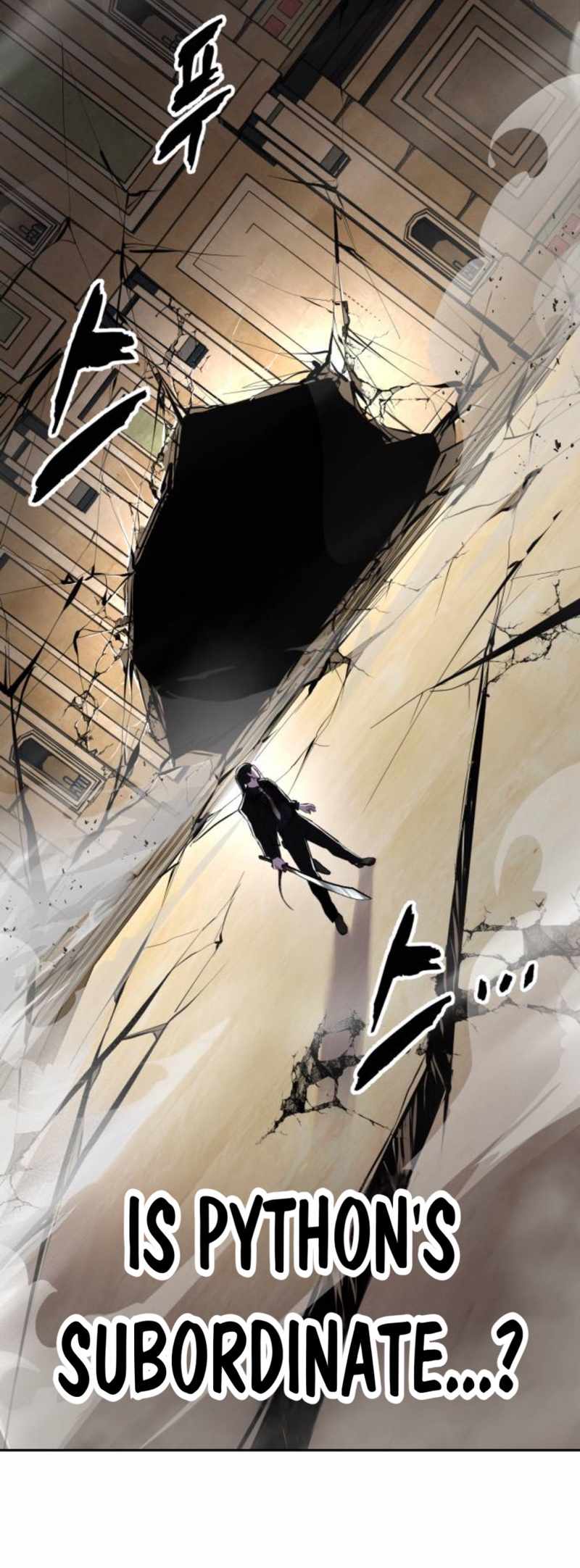 The Boy Of Death - Chapter 334 Page 108