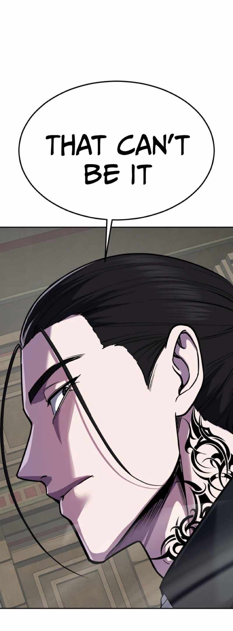 The Boy Of Death - Chapter 334 Page 109