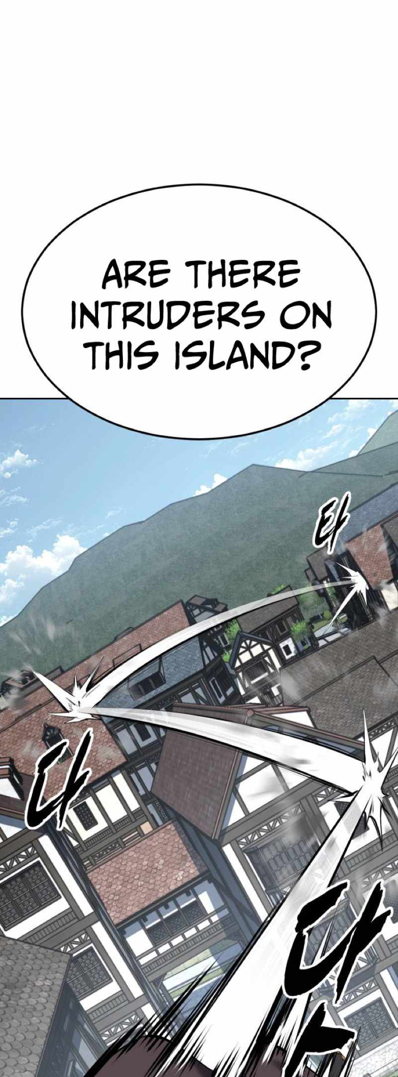The Boy Of Death - Chapter 334 Page 110