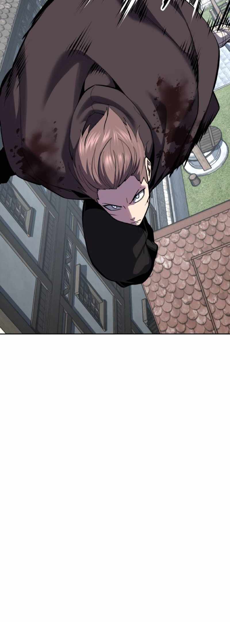 The Boy Of Death - Chapter 334 Page 111