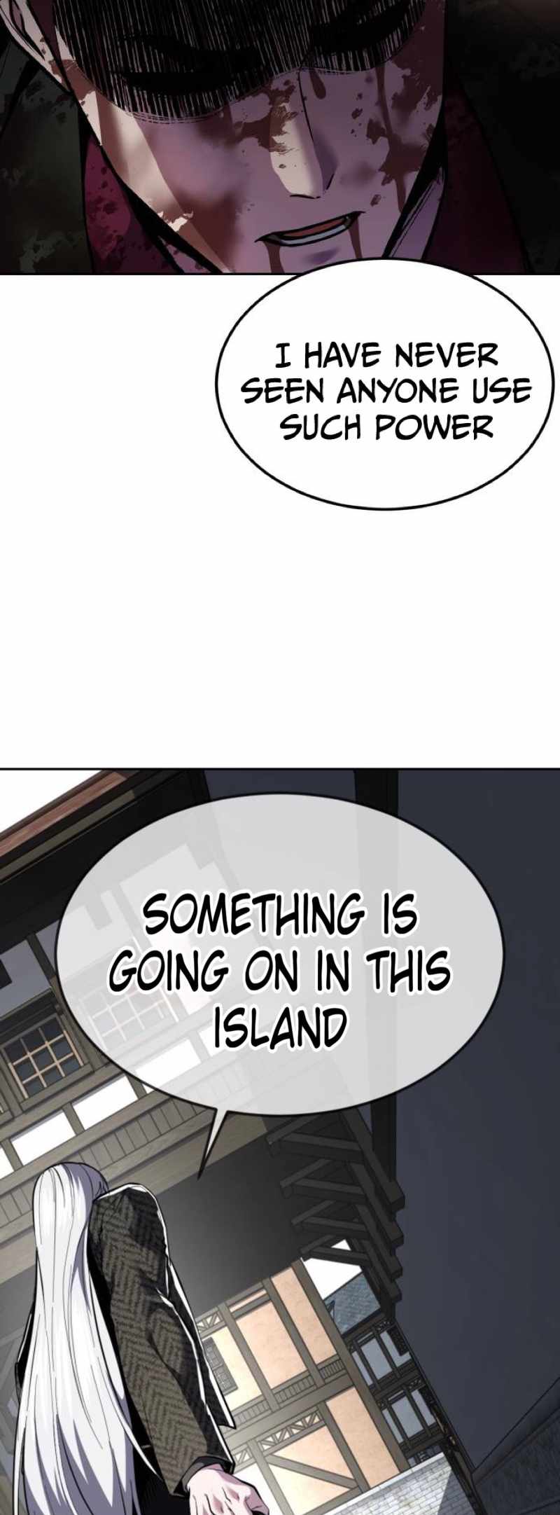 The Boy Of Death - Chapter 334 Page 114
